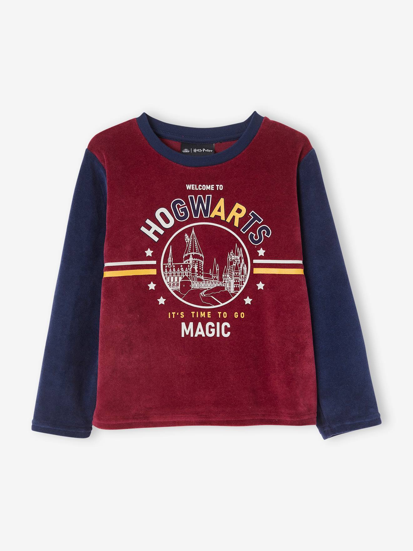 https://kids-avenue.com.ua/pages/gallery/6703/pyjama-garcon-en-velours-harry-potter (1).jpg